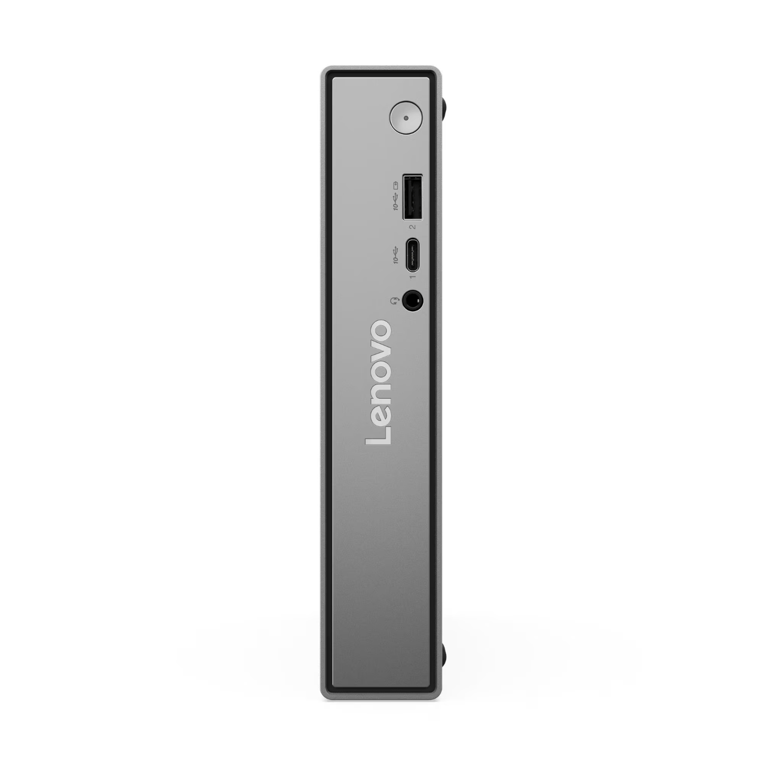 נייח LENOVO ThinkCentre neo 50q Gen 5 I3-1315U 8GB 512NVME DOS