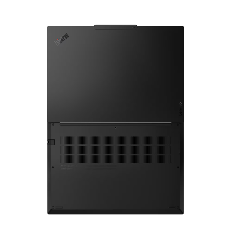 נ. LENOVO Thinkpad E14 gen7 Ultra 7 258V 32GB 512GB WIN11 Pro 3y