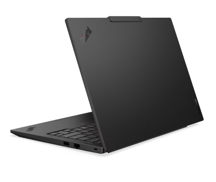 LENOVO Thinkpad E14 gen7 Ultra 5 228V 32GB 1TB NVME WIN11 Pro 3y