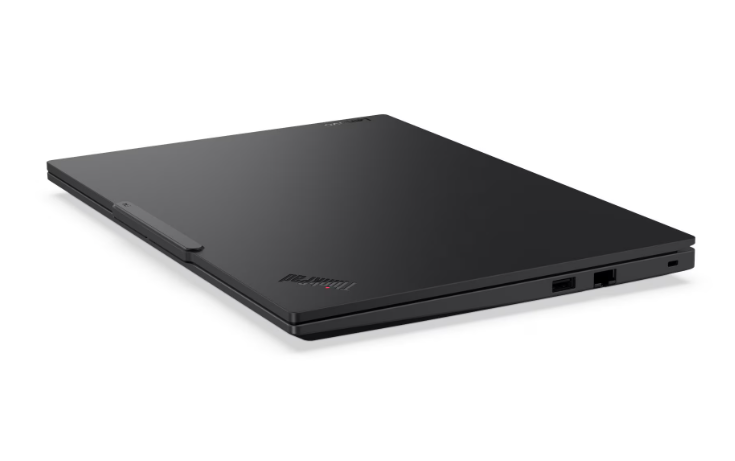 נייד LENOVO Thinkpad E14 gen7 Ultra 5 225U 16GB 512NVME DOS 3y
