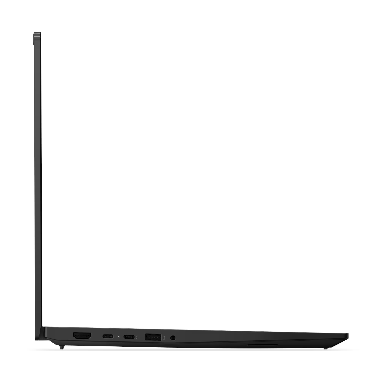 נ. Lenovo ThinkPad E16 Gen3 Ultra 7 255H 16GB 1TB NVME WIN11P 3Y