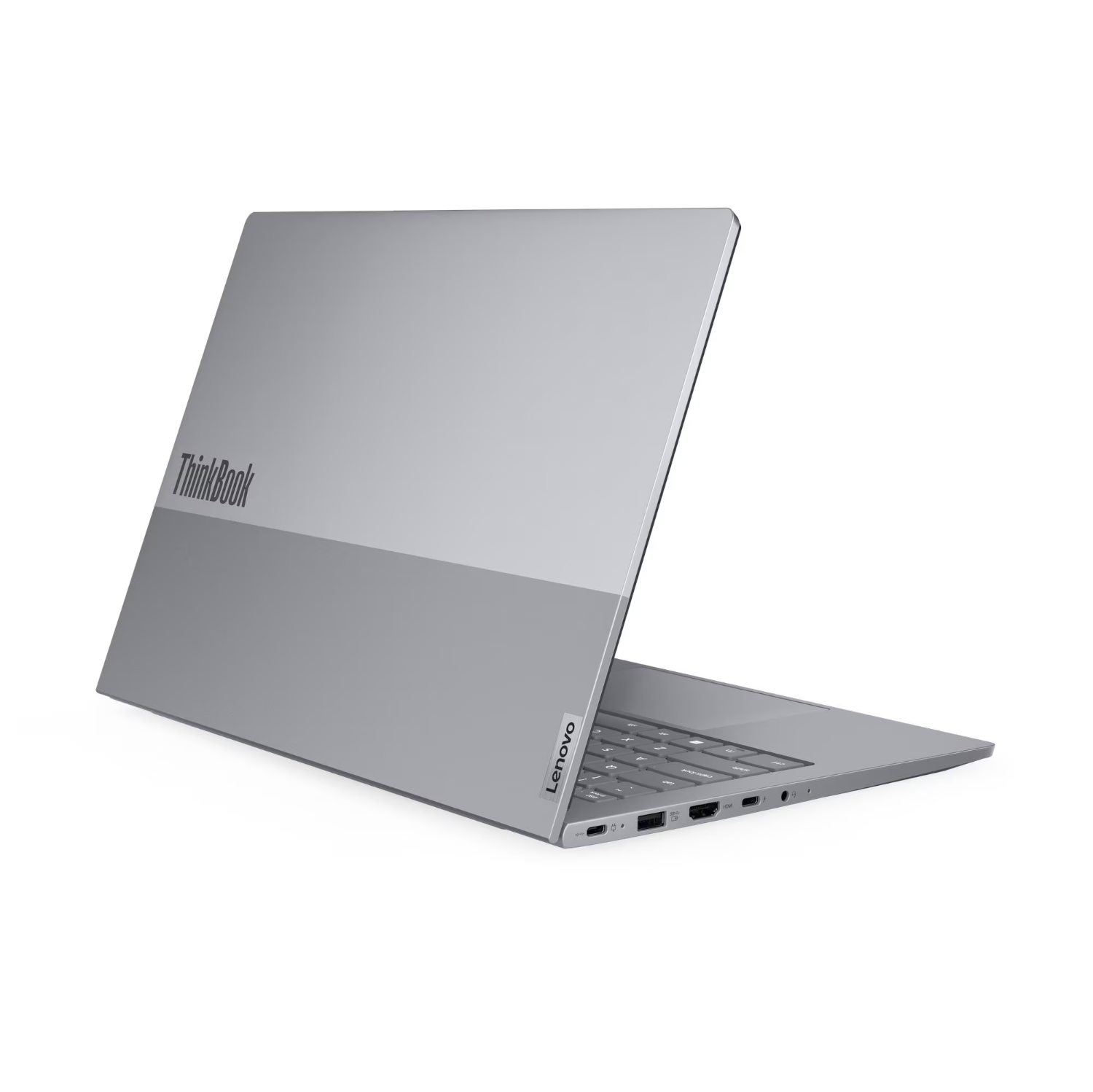נייד LENOVO ThinkBook E14 G8 Ultra 5 225U 16GB 1TB NVME Win11P 3Y