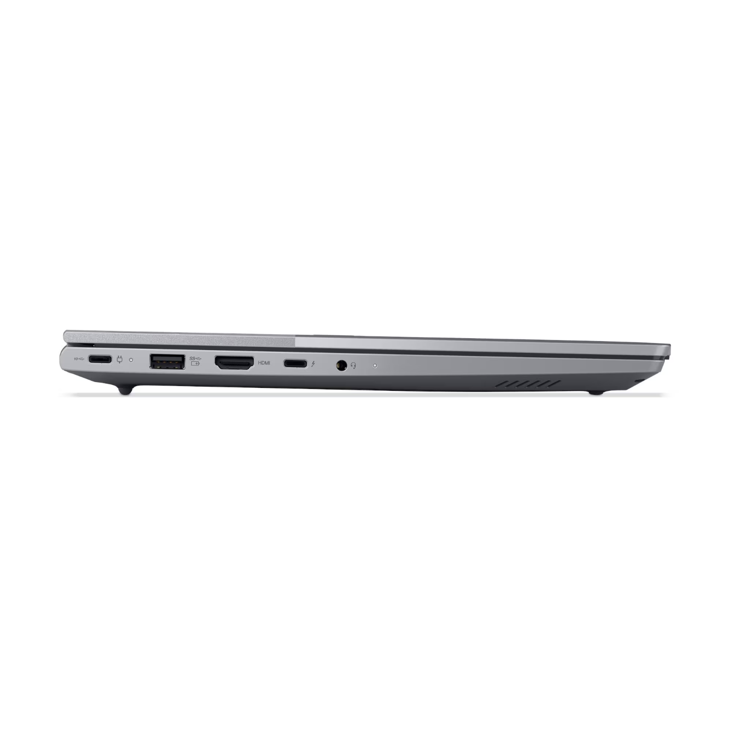 נייד LENOVO ThinkBook E14 G8 Ultra 5 225U 16GB 1TB NVME Win11P 3Y