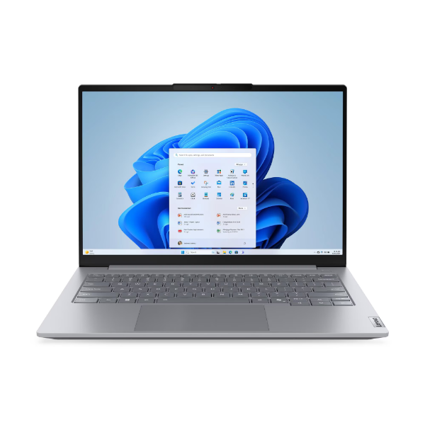 נ. LENOVO ThinkBook E14 G8 Ultra 7 255H 32GB 1TB NVME Win11P 3YOS
