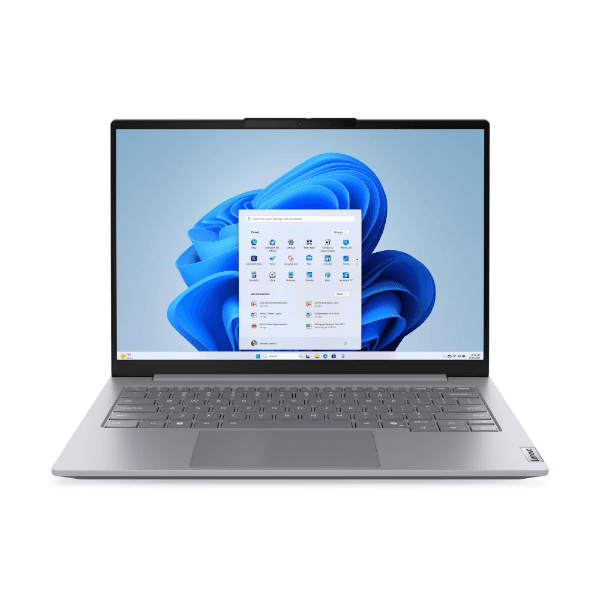נייד LENOVO ThinkBook E14 G8 Ultra 5 225U 16GB 1TB NVME DOS 3YOS