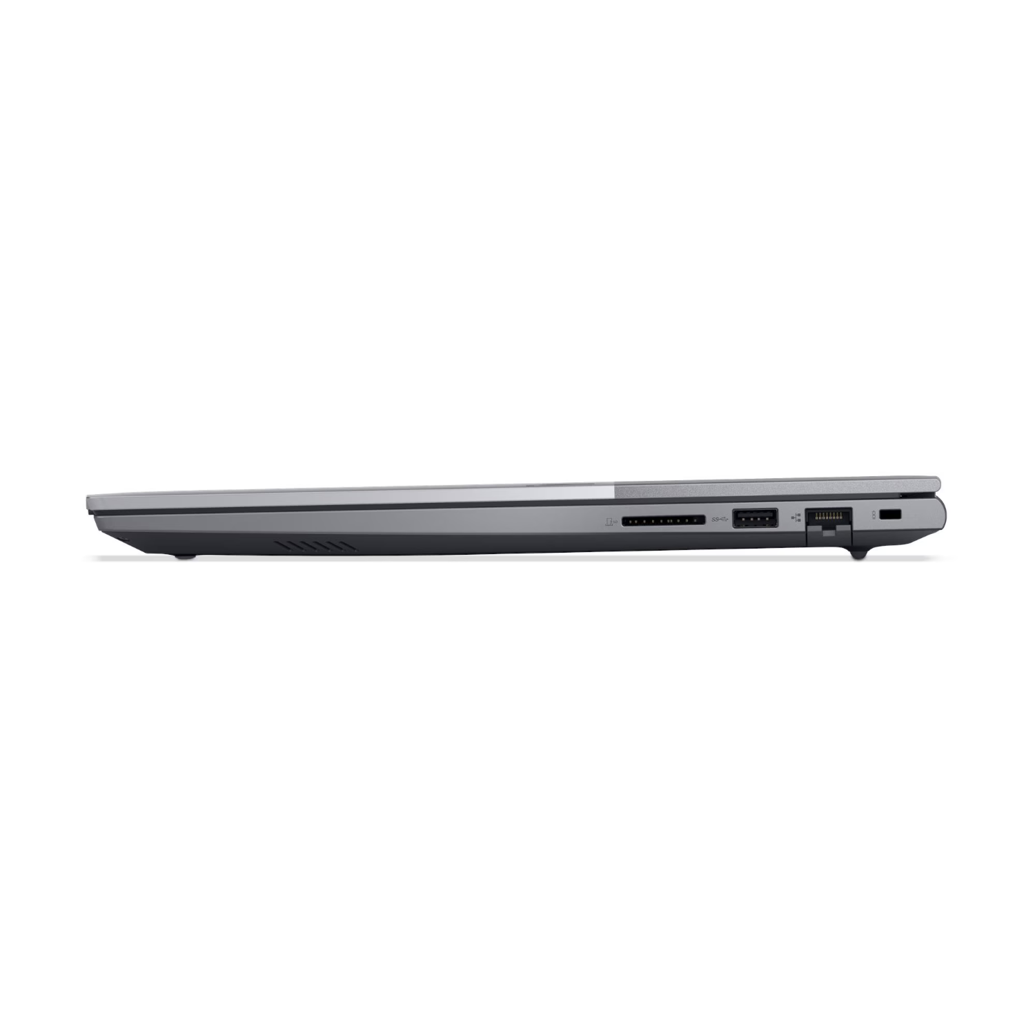 נייד LENOVO Thinkbook E16 gen8 Ultra 7 255H 16GB 512GB DOS 3YOS
