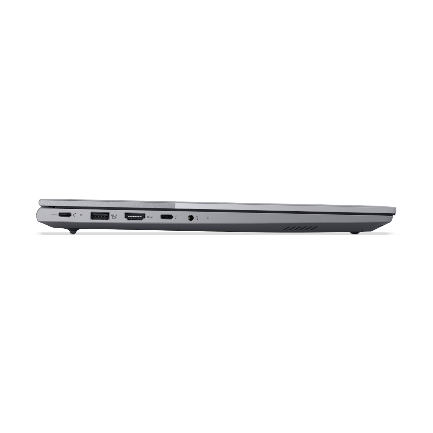 נייד LENOVO Thinkbook E16 gen8 Ultra 5 225U 16GB 512GB WIN11 Pro