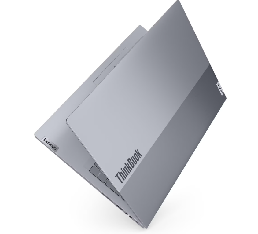 נייד LENOVO ThinkBook 16 G8 Ultra 7 255H 16GB 512NVME Win11P 3YOS