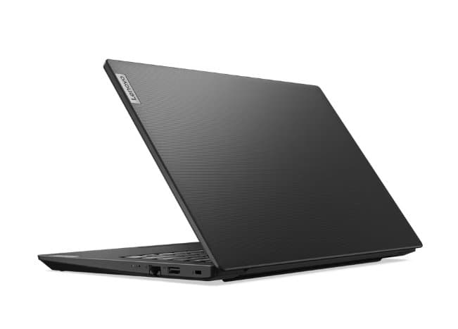 מחשב נייד Lenovo V14 G4 i3-1315U 8GB 256NVME FHD DOS