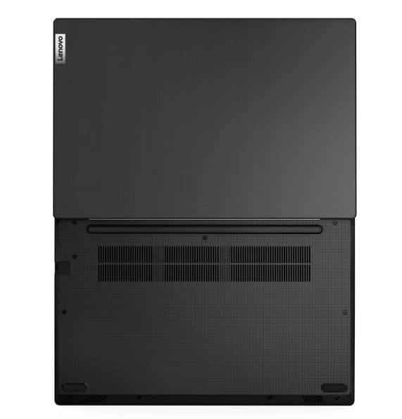 מחשב נייד Lenovo V14 G4 i3-1315U 8GB 256NVME FHD DOS