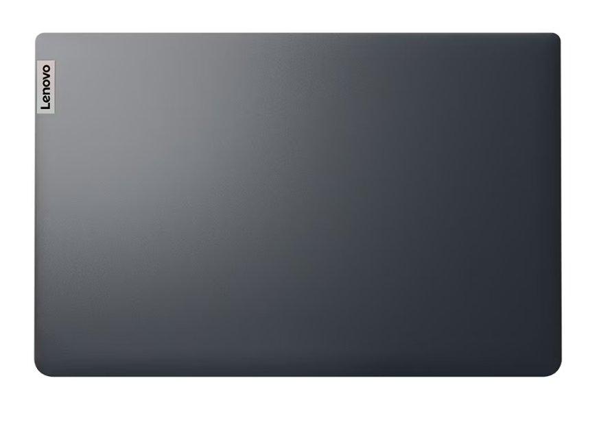 נייד LENOVO V15 ATHLON Silver 7120U 8GB 256NVME 15.6 FHD DOS blac