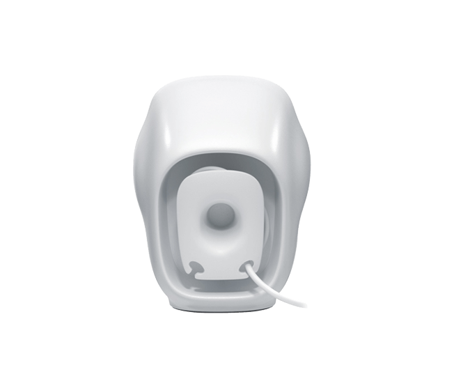 רמקולים Logitech Z120 2.0 Multimedia Speakers