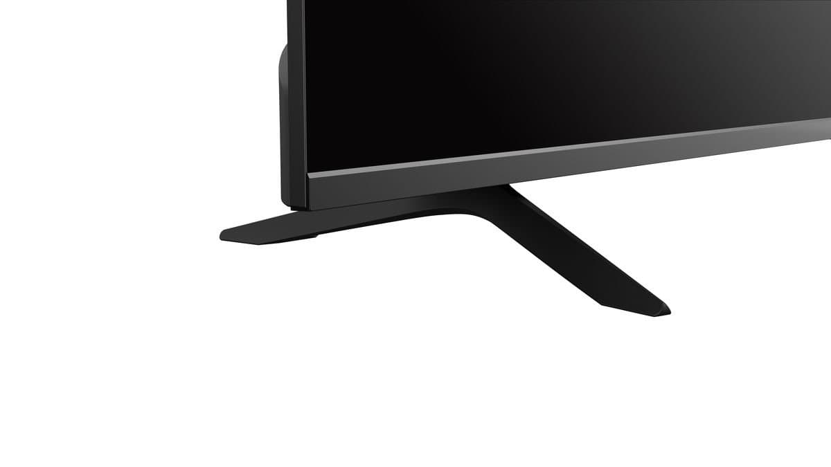 טלוויזיה MAG GTV55D23 55 inch LED SMART TV Google OS 4K