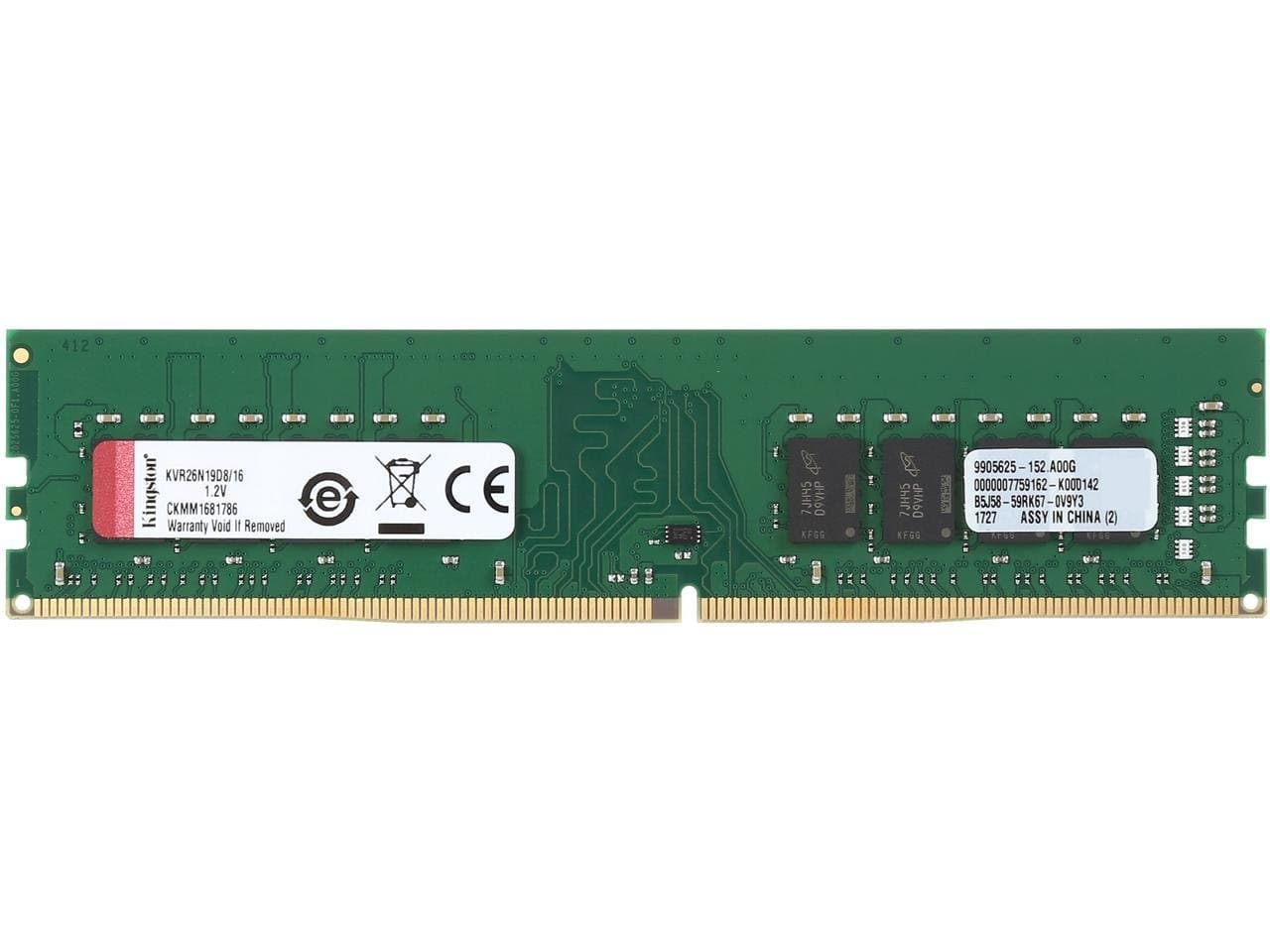 מחשב מורכב ATX CASE 500W H610M H i5-12400 16GB 480NVME