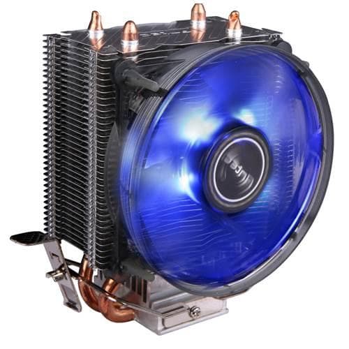 מחשב מורכב ATX case 500W H610M I5-12400 8GB 500NVME