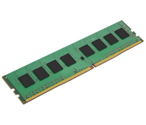 מחשב מורכב ATX case 500W H610M I5-12400 8GB 500NVME