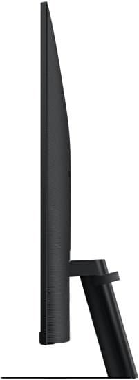 מסך חכם SAMSUNG S32 VA 4Ms FHD WIFI BT Tizen os HDR10 Speakers