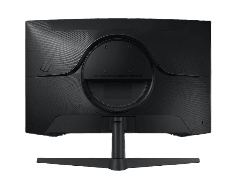 מסך קעור SAMSUNG G5 G55C Odessey 32 1ms QHD 165Hz FreeSync