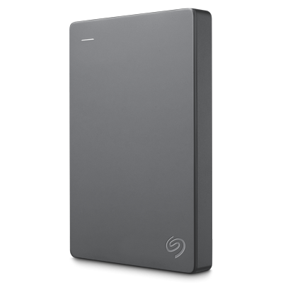 דיסק חיצוני SEAGATE Basic Portable Drive 2TB 2.5 usb 3.0