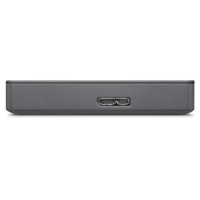 דיסק חיצוני SEAGATE Basic Portable Drive 2TB 2.5 usb 3.0