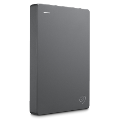 דיסק חיצוני SEAGATE Basic Portable Drive 4TB 2.5 usb 3.0