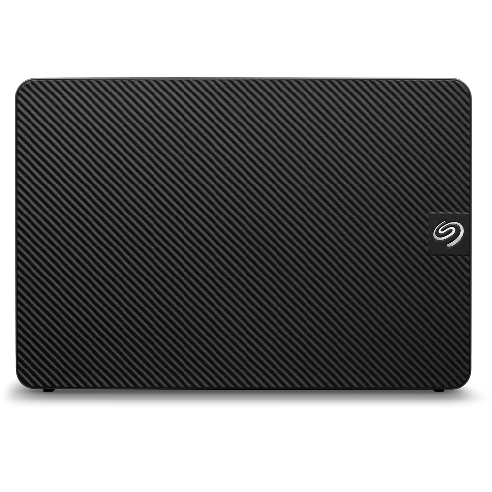 דיסק חיצוני Seagate Expansion Desktop HDD 12TB 3.5 USB 3.0