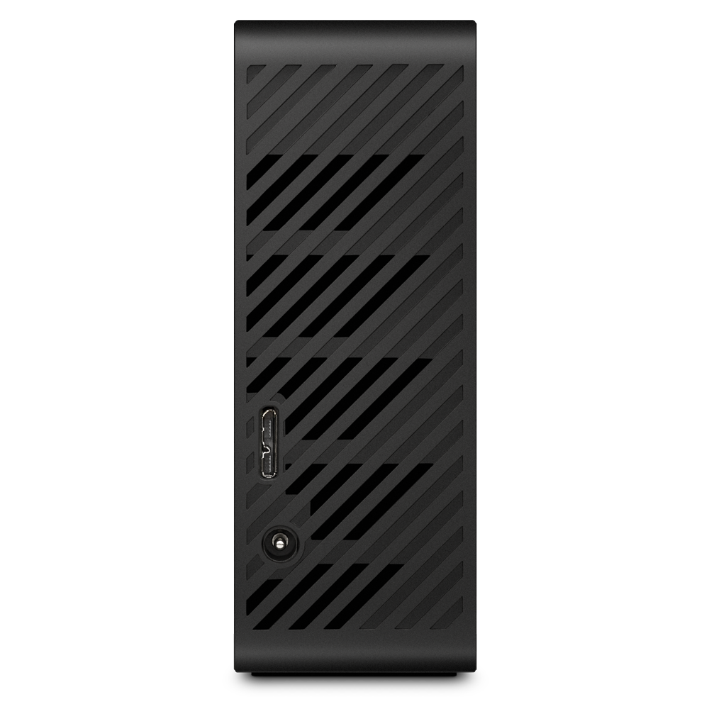 דיסק חיצוני Seagate Expansion Desktop HDD 20TB 3.5 USB 3.0