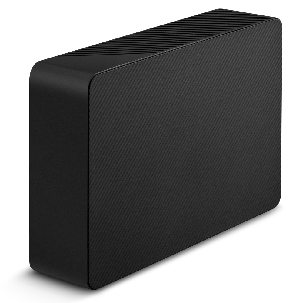 דיסק חיצוני Seagate Expansion Desktop HDD 24TB 3.5 USB 3.0