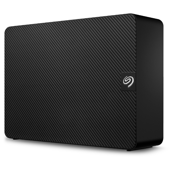דיסק חיצוני Seagate Expansion Desktop HDD 24TB 3.5 USB 3.0