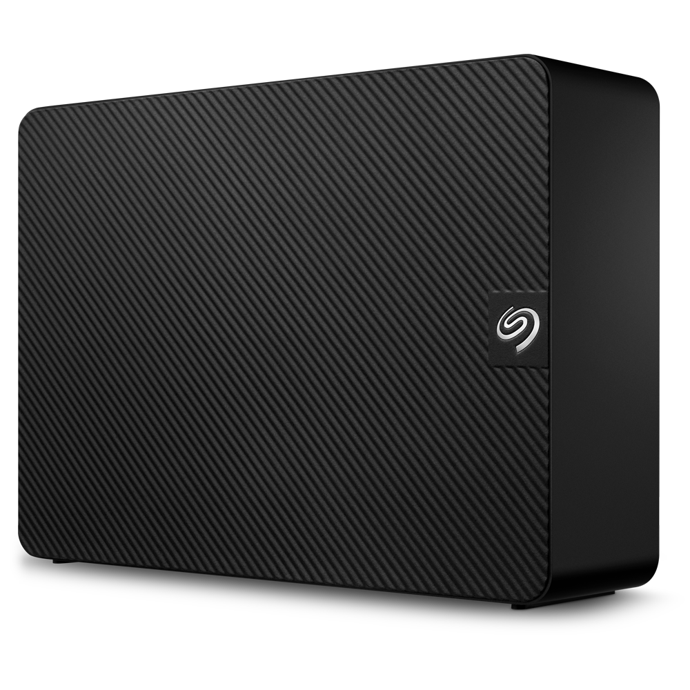 דיסק חיצוני Seagate Expansion Desktop HDD 6TB 3.5 USB 3.0
