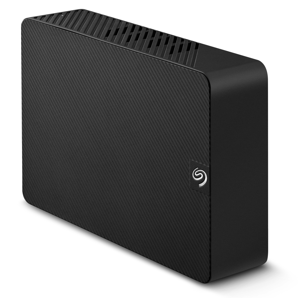 דיסק חיצוני Seagate Expansion Desktop HDD 8TB 3.5 USB 3.0