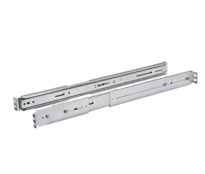 מסילות Chenbro Slide Rails 241/236/216/423/413
