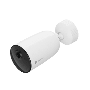 CS-CB3 AOV ver - מצלמת צינור 2K, אלחוטית WIFI עצמאית נטענת
