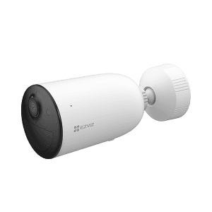 CS-CB3 4G 2K - מצלמת צינור 2K, סלולרית 4G, עצמאית נטענת