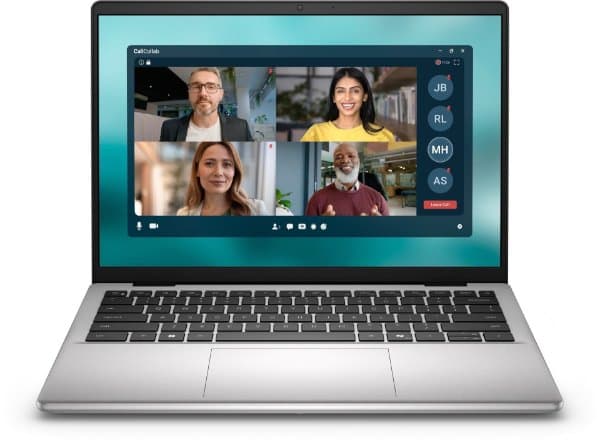 Dell Pro 14 Essential PV14250 Core5-120U 16GB 512NVME WIN11H 3YOS