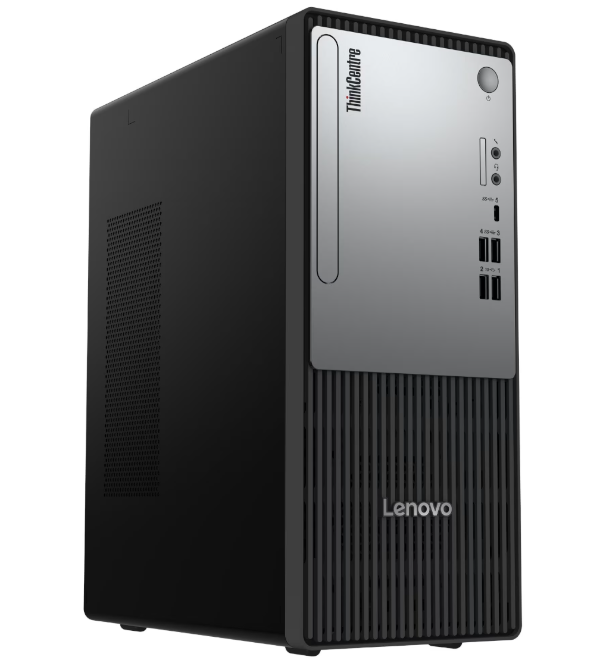 נייח Lenovo ThinkCentre neo 30t Gen 5 i5-13420H 16GB 512NVME DOS