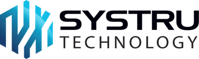 SYSTRU TECHNOLOGY